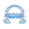 Cytus Omega