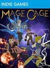 Mage Cage