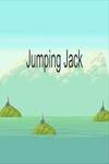 Jumping Jack (2017)