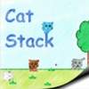 CatStack