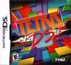 Tetris DS (Canceled)