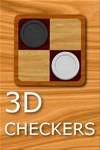 3D.Checkers