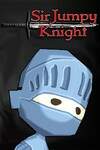 Sir Jumpy Knight XBL