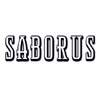 Saborus