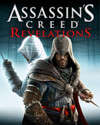 Assassin's Creed Revelations (mobile)
