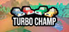 Turbo Champ