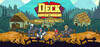 Deck Adventurers - Heroes of the Valley