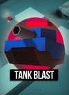 Tank Blast