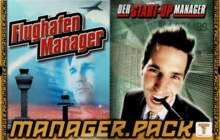 Manager.Pack