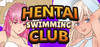 Hentai Swimming Club