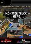 Monster Truck Hero
