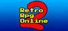Retro RPG Online 2