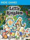 Little Kingdom Advanced
