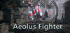 Aeolus Fighter