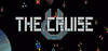 The Cruise 2
