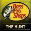 Bass Pro Shops: The Hunt - King of Bucks