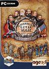 AGEOD's American Civil War: 1861-1865 - The Blue and the Gray