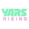 Yars Rising