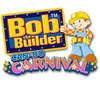 Bob the Builder: Can Do Carnival
