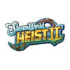 SteamWorld Heist II