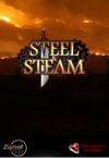 Steel & Steam
