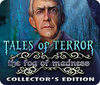 Tales of Terror: The Fog of Madness