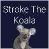 Stroke The Koala