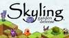 Skyling: Garden Defense
