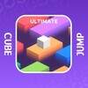 Cube Jump Ultimate