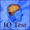 IQ Test (2009)