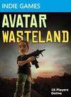 Avatar Wasteland