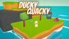 Ducky Quacky