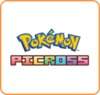 Pokemon Picross