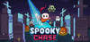Spooky Chase