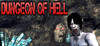Dungeon of hell