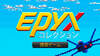 Epyx Collection: Handheld