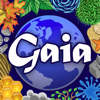 Gaia (2008)