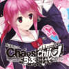 Chaos;Child: Love Chuchu!!