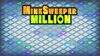 MineSweeper Million