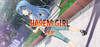 Harem Girl: Evie