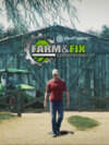 Farm and Fix Simulator