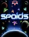 Spoids