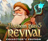 Northern Tales 5: Revival