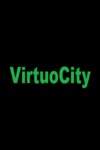 VirtuoCity