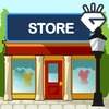 Tap Store by Streetview