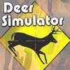 Deer Simulator
