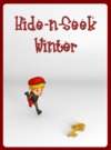 Hide-n-Seek Winter