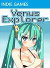 Venus Explorer