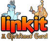 Linkit - A Christmas Carol