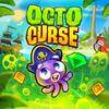 Octo Curse
